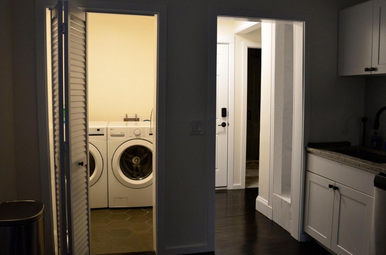 Modern Two Bedroom Condo - Boston Stoneham Εξωτερικό φωτογραφία