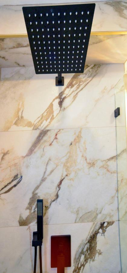 Modern Two Bedroom Condo - Boston Stoneham Εξωτερικό φωτογραφία